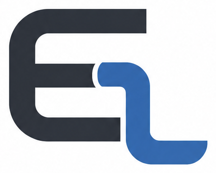 ErpLinked logo